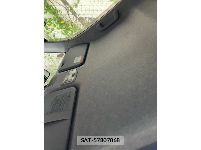 Daihatsu MOVE 2005-05 7877970-18