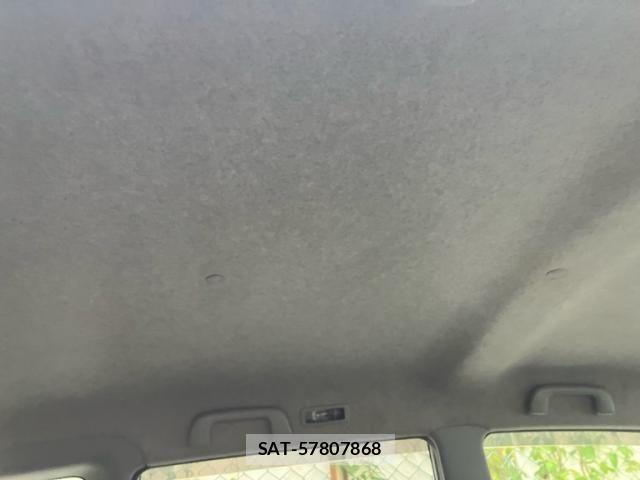 Daihatsu MOVE 2005-05 7877970-20