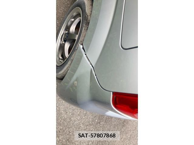 Daihatsu MOVE 2005-05 7877970-24