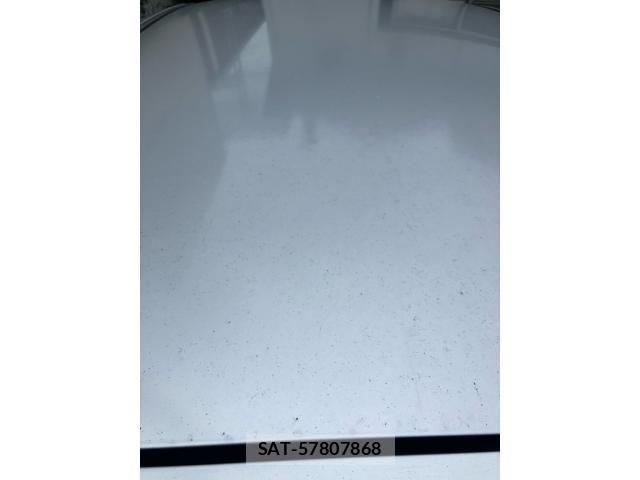 Daihatsu MOVE 2005-05 7877970-7