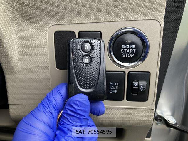 Daihatsu MOVE 2013-08 7877951-9