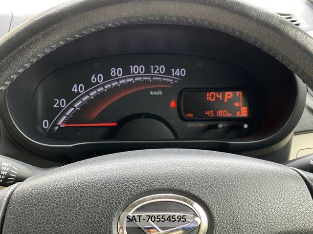Daihatsu MOVE 2013-08 7877951-10