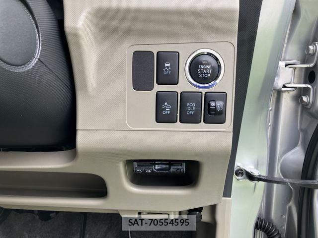Daihatsu MOVE 2013-08 7877951-12