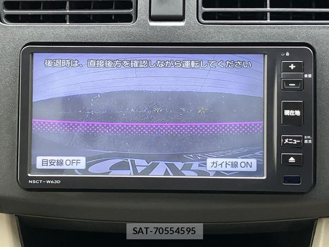 Daihatsu MOVE 2013-08 7877951-14