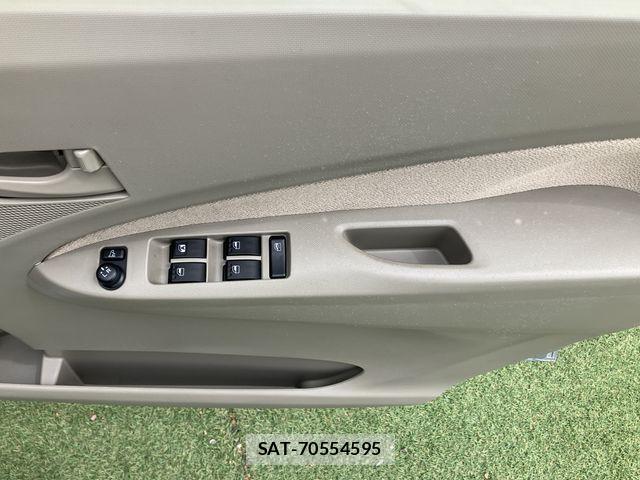 Daihatsu MOVE 2013-08 7877951-15