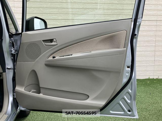 Daihatsu MOVE 2013-08 7877951-16