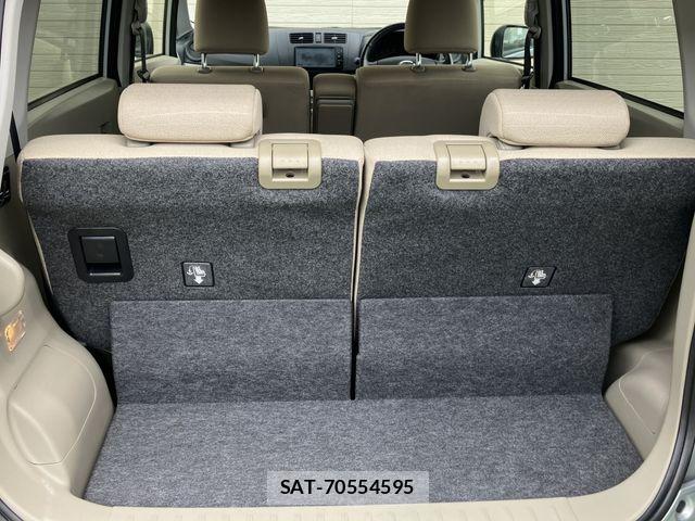 Daihatsu MOVE 2013-08 7877951-17