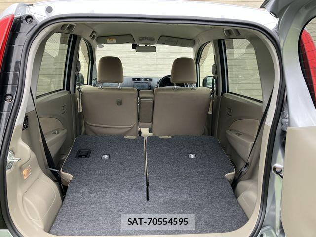 Daihatsu MOVE 2013-08 7877951-18