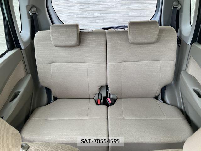 Daihatsu MOVE 2013-08 7877951-19