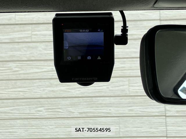 Daihatsu MOVE 2013-08 7877951-20