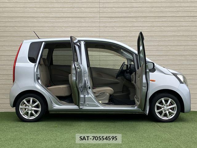 Daihatsu MOVE 2013-08 7877951-23