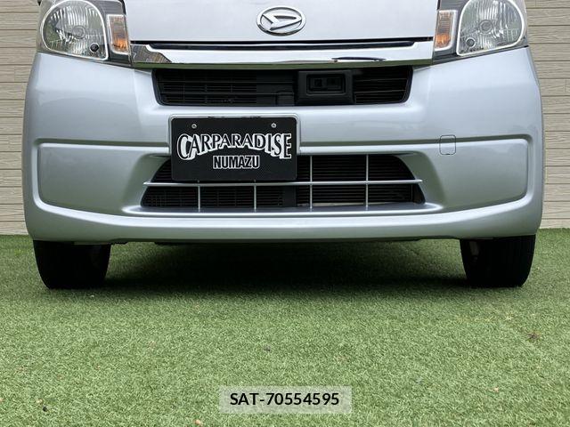 Daihatsu MOVE 2013-08 7877951-25