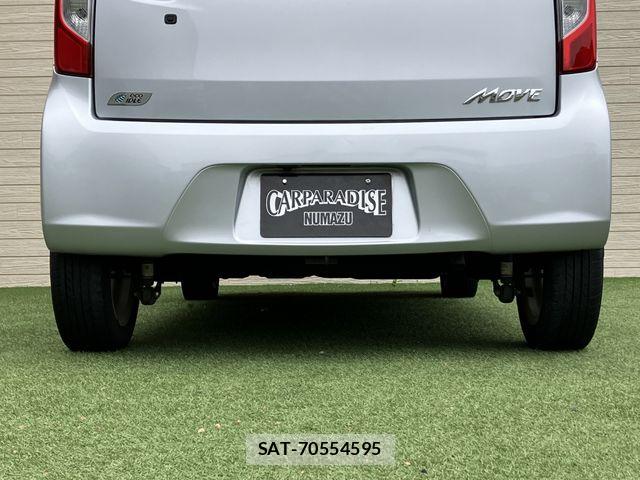 Daihatsu MOVE 2013-08 7877951-26