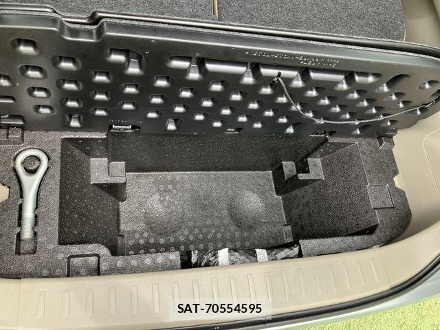 Daihatsu MOVE 2013-08 7877951-27
