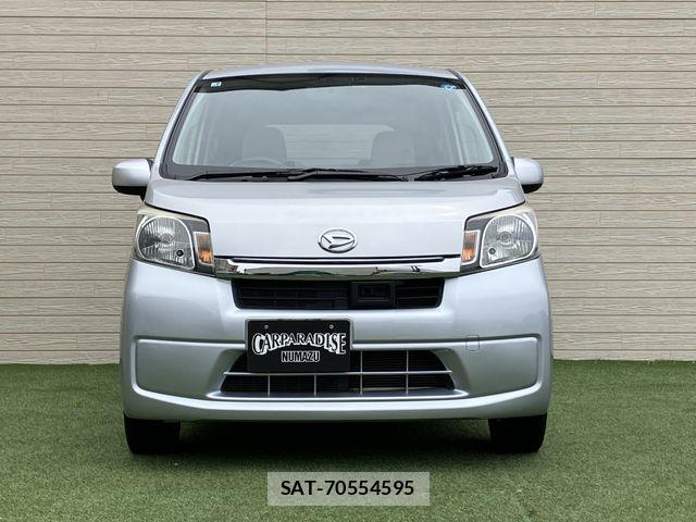 Daihatsu MOVE 2013-08 7877951-2