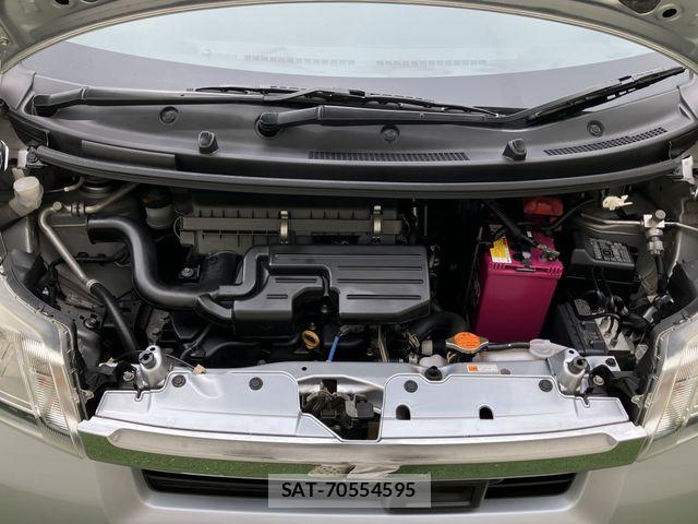 Daihatsu MOVE 2013-08 7877951-28