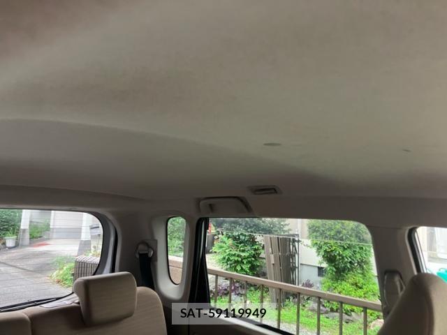 Daihatsu MOVE 2013-02 7903038-14
