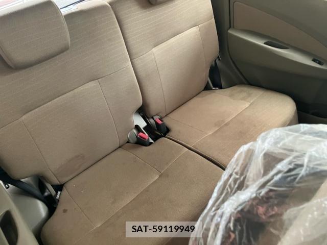 Daihatsu MOVE 2013-02 7903038-15