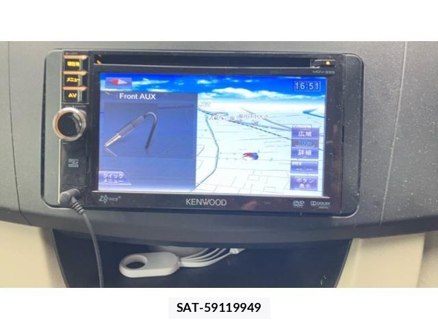 Daihatsu MOVE 2013-02 7903038-16