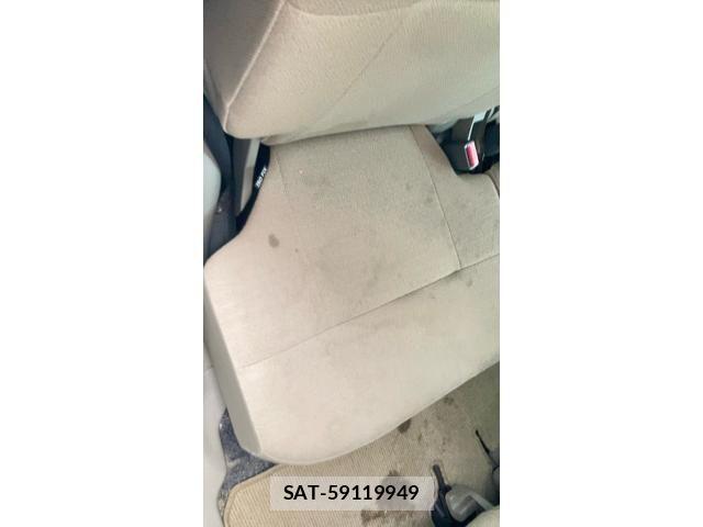 Daihatsu MOVE 2013-02 7903038-18