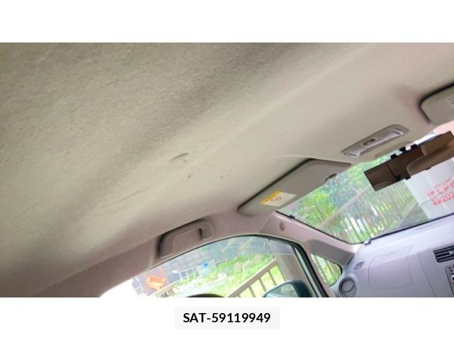 Daihatsu MOVE 2013-02 7903038-19