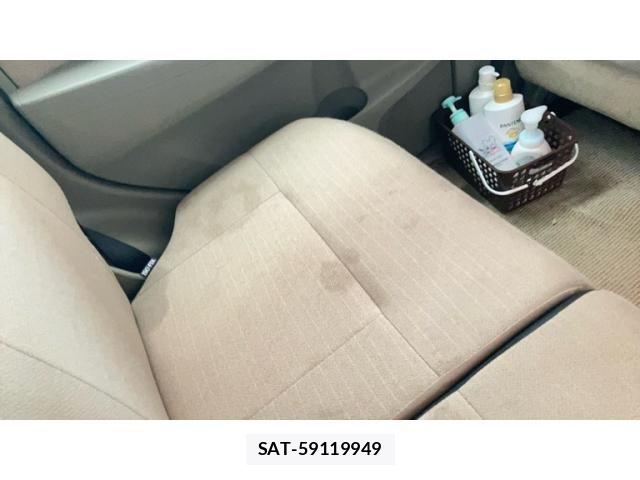 Daihatsu MOVE 2013-02 7903038-20