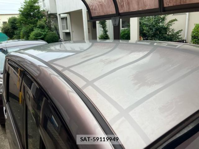 Daihatsu MOVE 2013-02 7903038-7