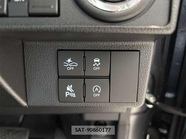Daihatsu MOVE 2025-11 7903030-9