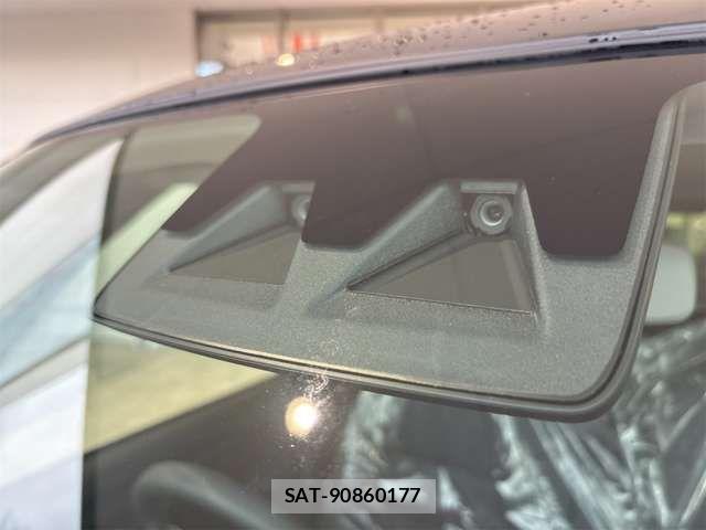 Daihatsu MOVE 2025-11 7903030-10