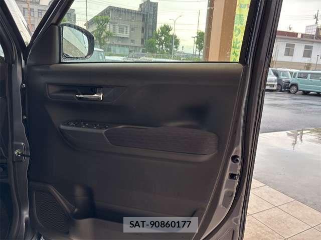 Daihatsu MOVE 2025-11 7903030-18