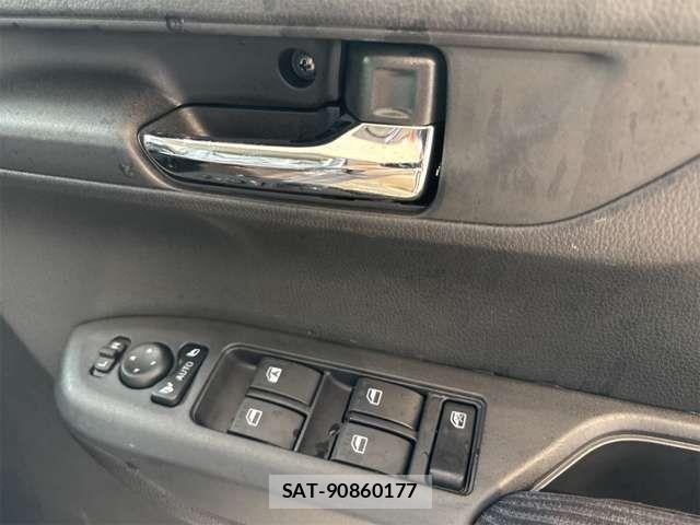 Daihatsu MOVE 2025-11 7903030-19