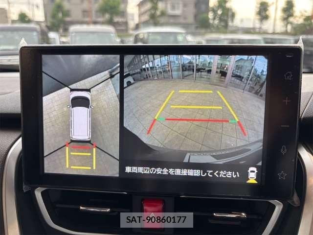 Daihatsu MOVE 2025-11 7903030-2