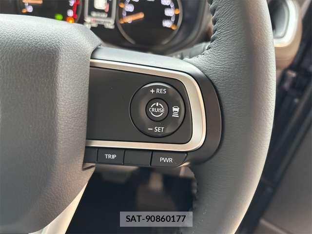 Daihatsu MOVE 2025-11 7903030-4