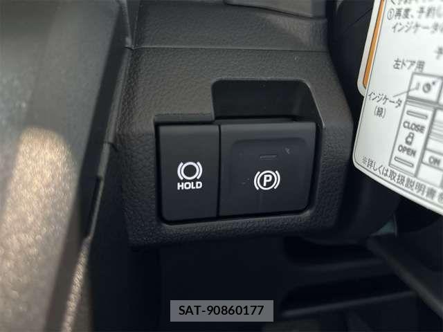 Daihatsu MOVE 2025-11 7903030-6