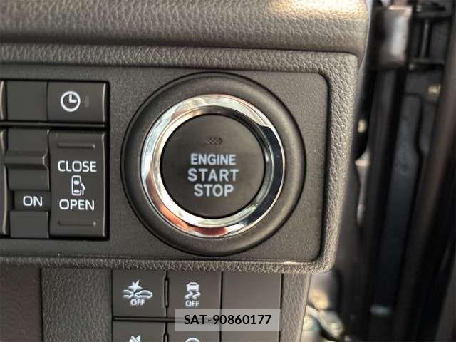 Daihatsu MOVE 2025-11 7903030-8