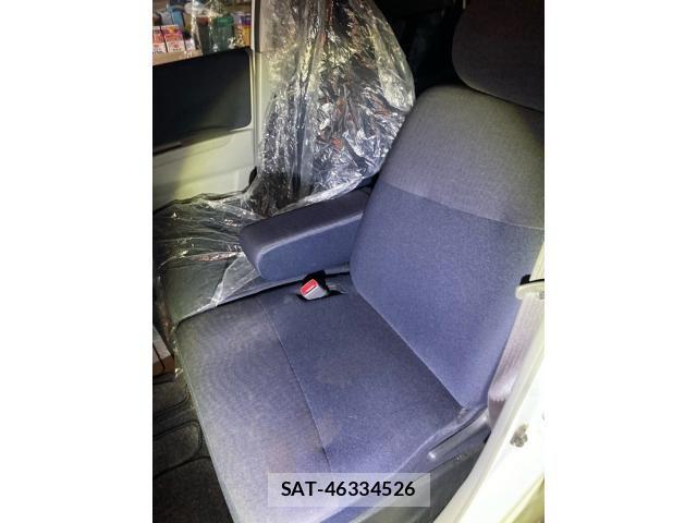 Daihatsu MOVE 2008-11 7903039-10