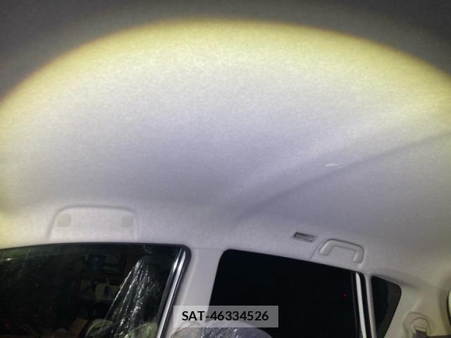 Daihatsu MOVE 2008-11 7903039-11