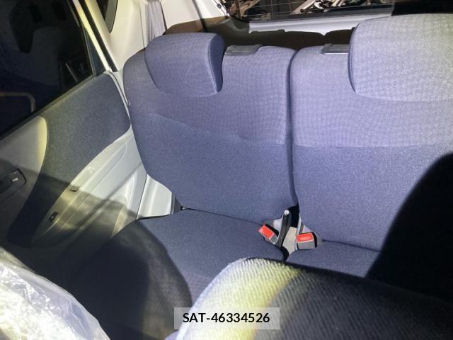 Daihatsu MOVE 2008-11 7903039-12