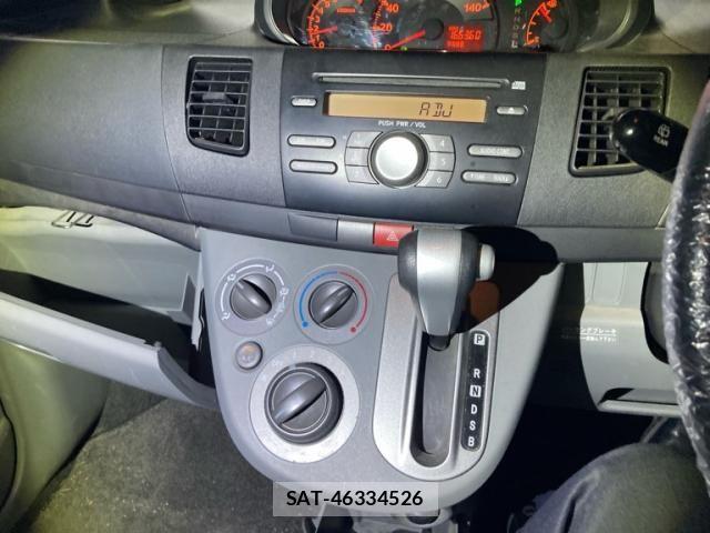 Daihatsu MOVE 2008-11 7903039-14