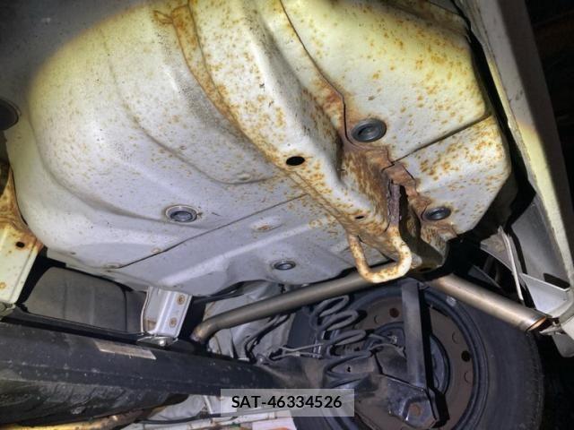 Daihatsu MOVE 2008-11 7903039-6