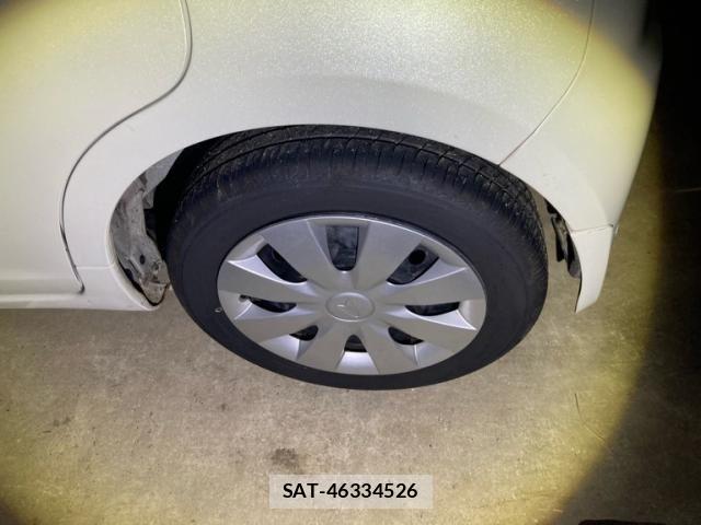 Daihatsu MOVE 2008-11 7903039-7