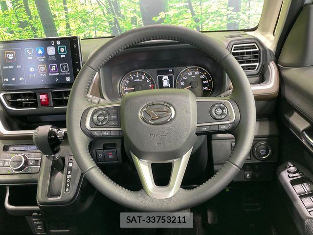Daihatsu MOVE 2025-06 7903031-9