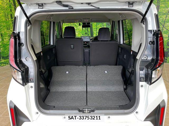 Daihatsu MOVE 2025-06 7903031-10