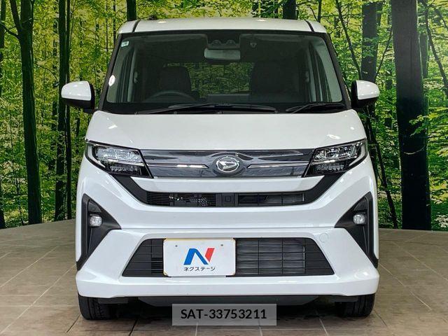 Daihatsu MOVE 2025-06 7903031-13