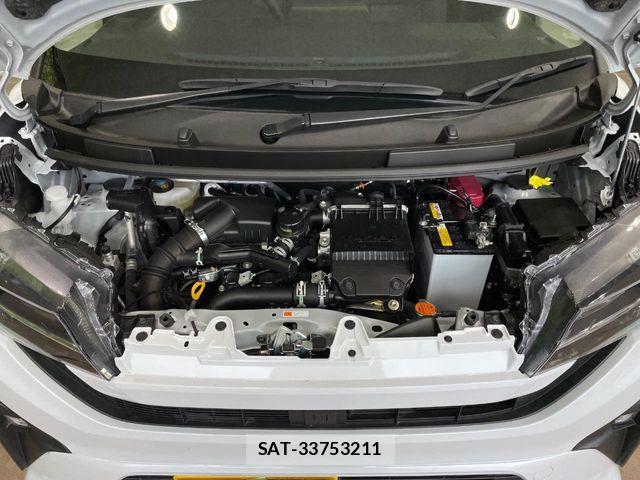 Daihatsu MOVE 2025-06 7903031-17