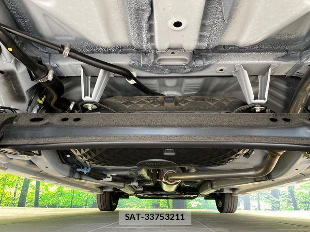 Daihatsu MOVE 2025-06 7903031-18