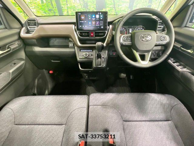 Daihatsu MOVE 2025-06 7903031-1