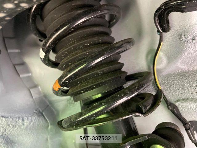 Daihatsu MOVE 2025-06 7903031-19