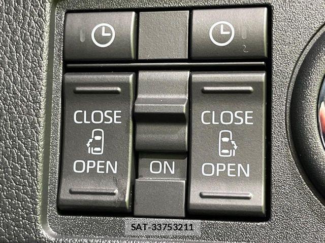 Daihatsu MOVE 2025-06 7903031-2