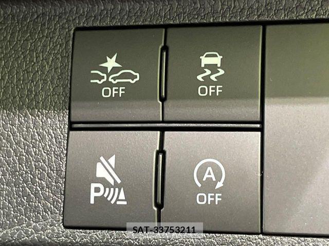 Daihatsu MOVE 2025-06 7903031-3